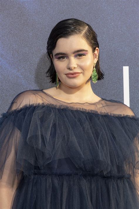 barbie ferreira 2013|barbie ferreira ethnicity.